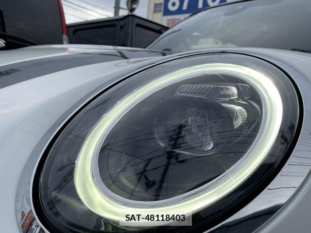 Bmw MINI 2024-05 8830337-7