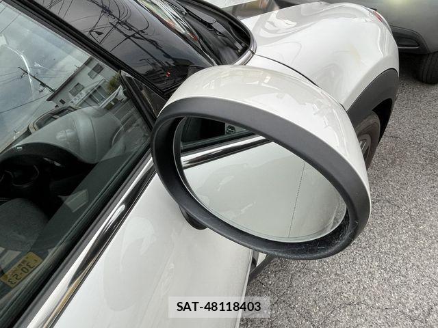 Bmw MINI 2024-05 8830337-8