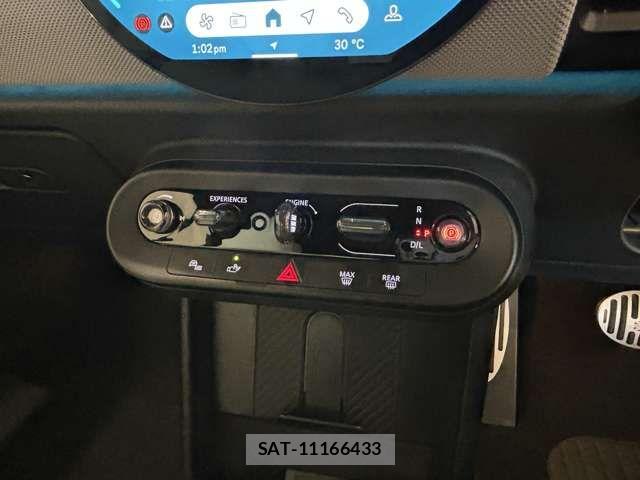 Bmw MINI 2025-07 8883918-9