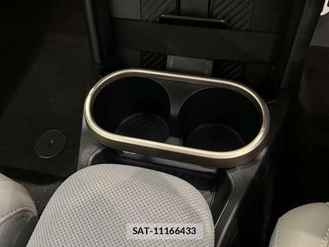 Bmw MINI 2025-07 8883918-14