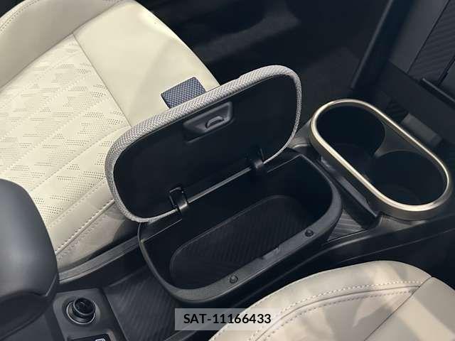 Bmw MINI 2025-07 8883918-16