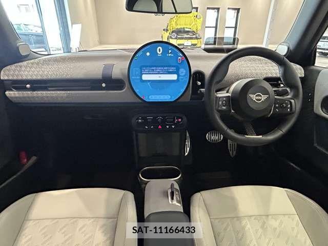 Bmw MINI 2025-07 8883918-2