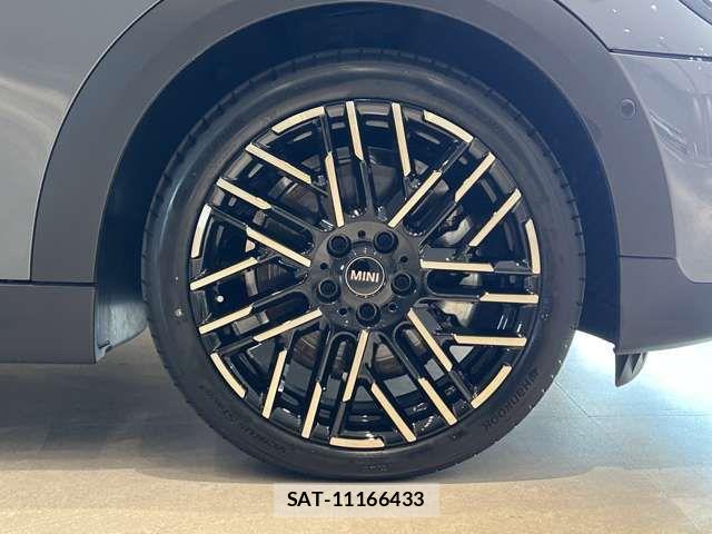 Bmw MINI 2025-07 8883918-3