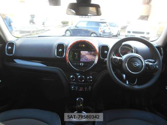 Bmw MINI 2020-10 6676906-9