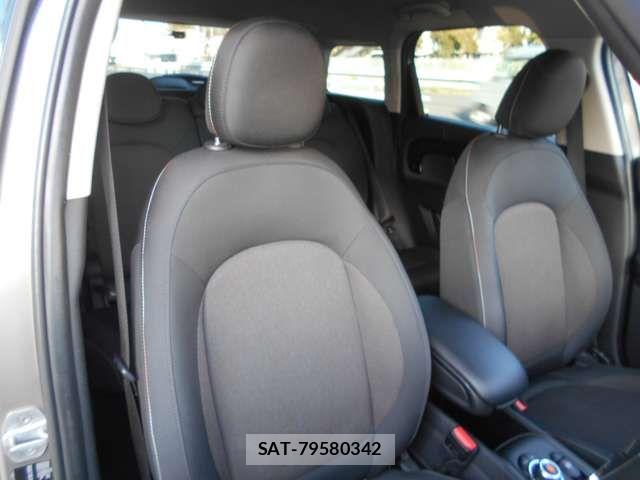 Bmw MINI 2020-10 6676906-10