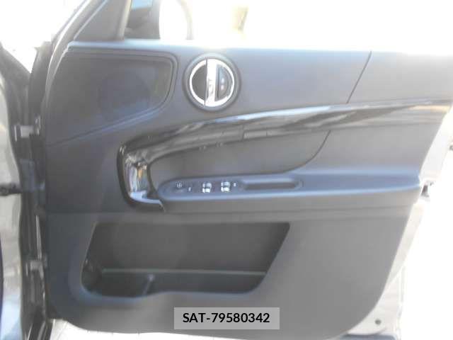 Bmw MINI 2020-10 6676906-12