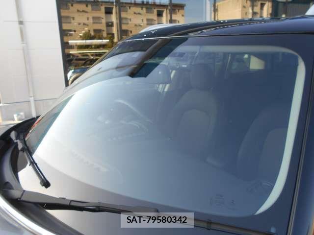 Bmw MINI 2020-10 6676906-15