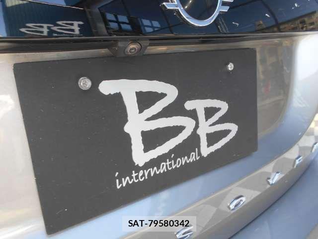 Bmw MINI 2020-10 6676906-16