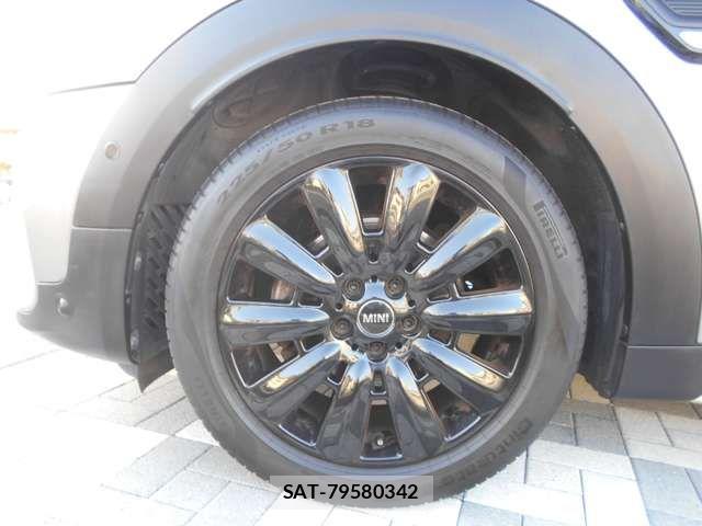 Bmw MINI 2020-10 6676906-17