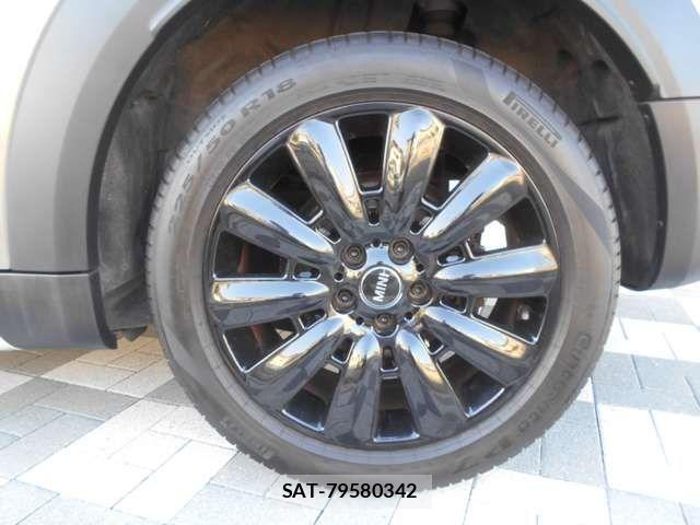Bmw MINI 2020-10 6676906-18