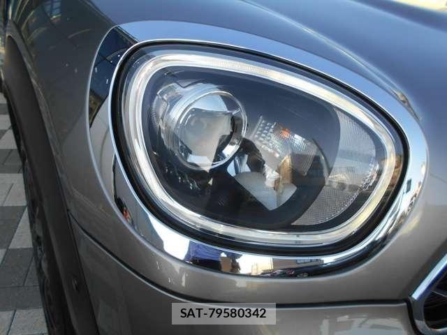 Bmw MINI 2020-10 6676906-20