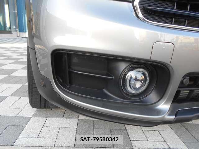 Bmw MINI 2020-10 6676906-21
