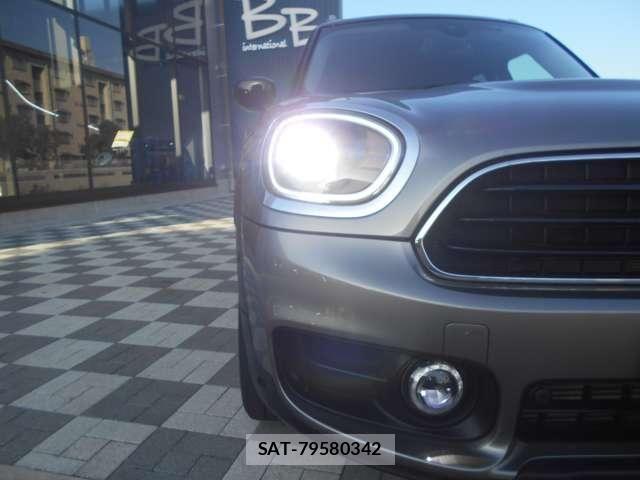 Bmw MINI 2020-10 6676906-22