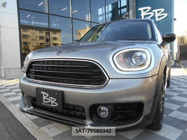 Bmw MINI 2020-10 6676906-23