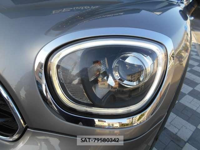 Bmw MINI 2020-10 6676906-24