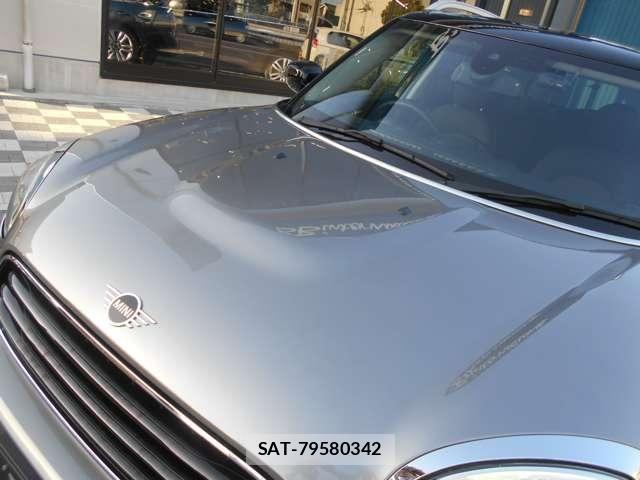 Bmw MINI 2020-10 6676906-25
