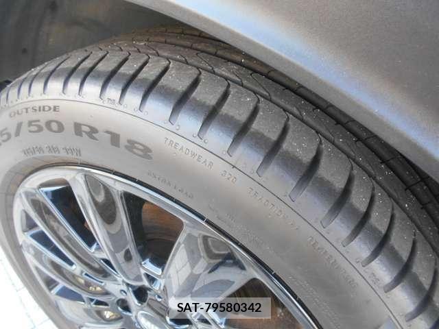 Bmw MINI 2020-10 6676906-26
