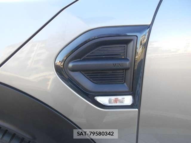 Bmw MINI 2020-10 6676906-27