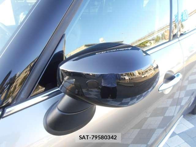 Bmw MINI 2020-10 6676906-28