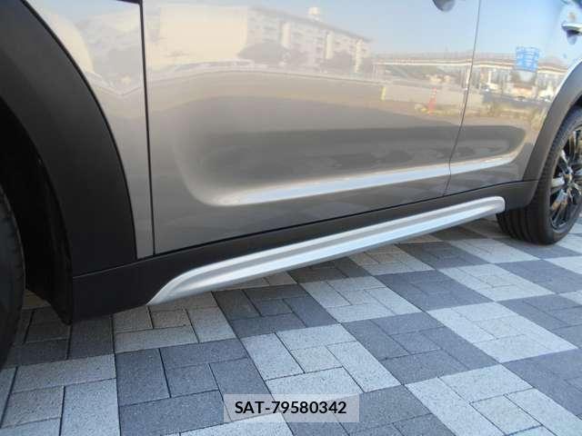 Bmw MINI 2020-10 6676906-29