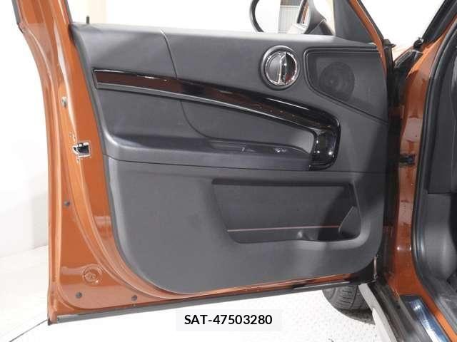 Bmw MINI 2017-06 7787043-11