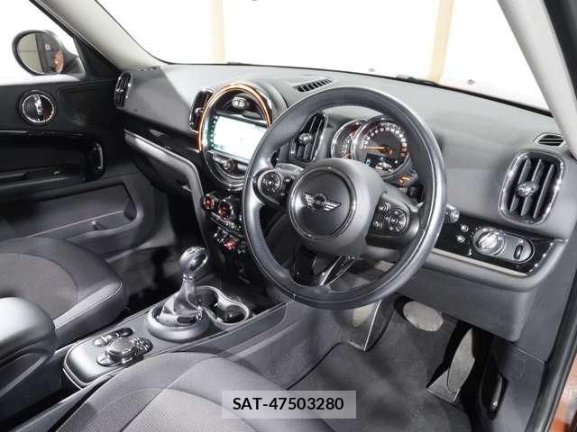 Bmw MINI 2017-06 7787043-13