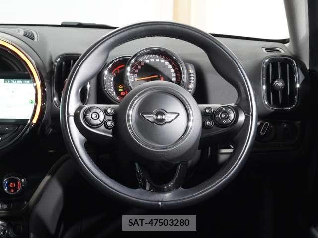 Bmw MINI 2017-06 7787043-14