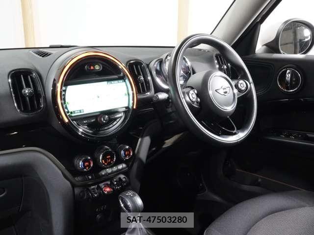 Bmw MINI 2017-06 7787043-15