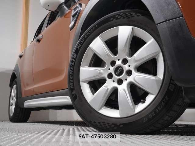 Bmw MINI 2017-06 7787043-17
