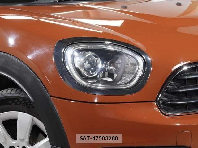 Bmw MINI 2017-06 7787043-18