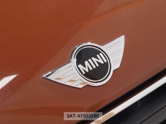 Bmw MINI 2017-06 7787043-19