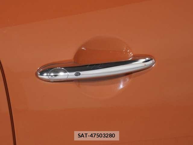 Bmw MINI 2017-06 7787043-22