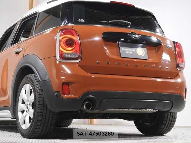 Bmw MINI 2017-06 7787043-23