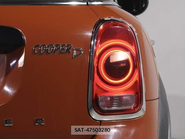 Bmw MINI 2017-06 7787043-24