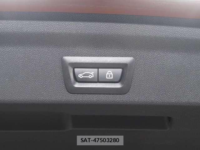 Bmw MINI 2017-06 7787043-26