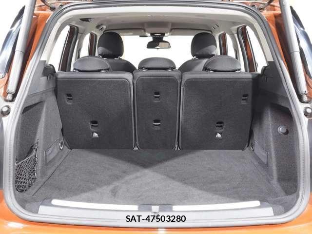 Bmw MINI 2017-06 7787043-27