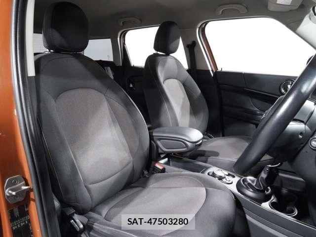 Bmw MINI 2017-06 7787043-3