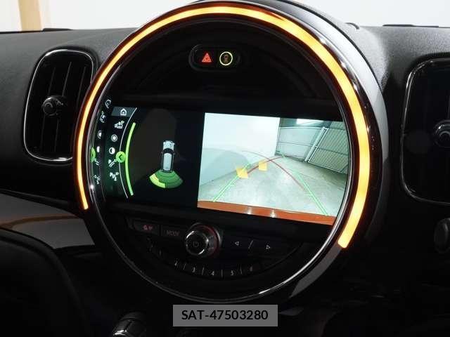 Bmw MINI 2017-06 7787043-4