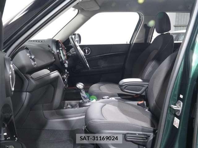 Bmw MINI 2019-07 7877797-9