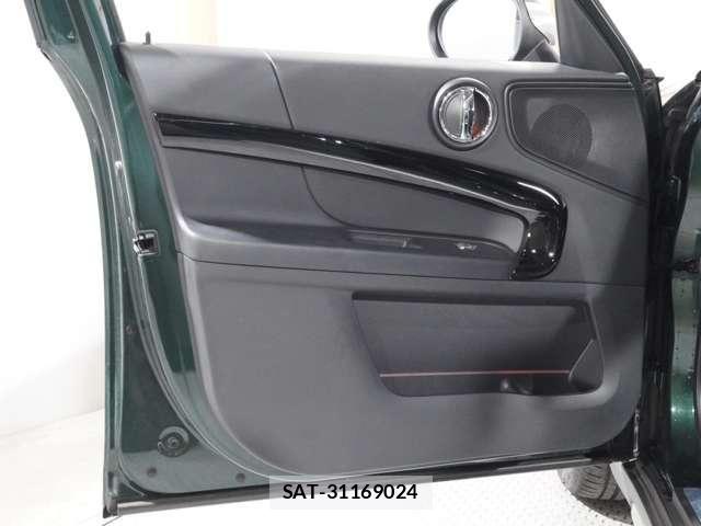 Bmw MINI 2019-07 7877797-11