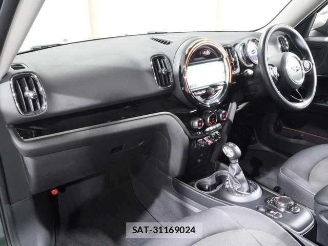 Bmw MINI 2019-07 7877797-12