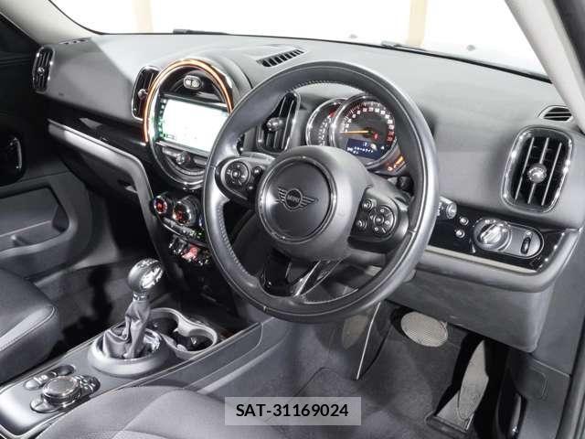 Bmw MINI 2019-07 7877797-13