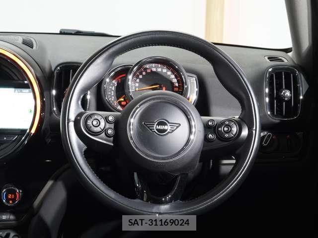 Bmw MINI 2019-07 7877797-14