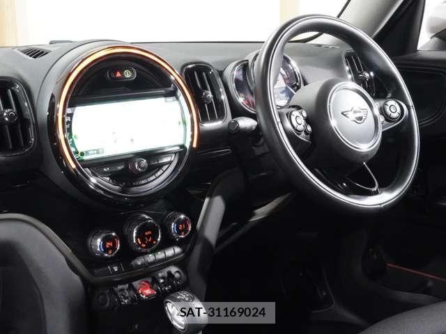Bmw MINI 2019-07 7877797-15
