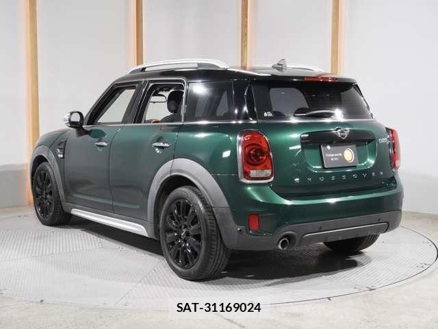 Bmw MINI 2019-07 7877797-1