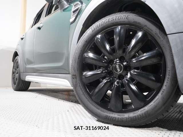 Bmw MINI 2019-07 7877797-17