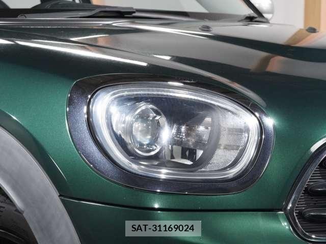 Bmw MINI 2019-07 7877797-18