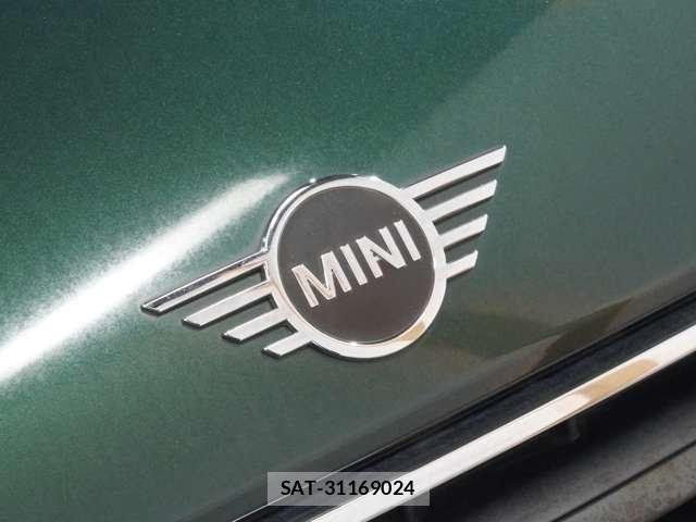 Bmw MINI 2019-07 7877797-19