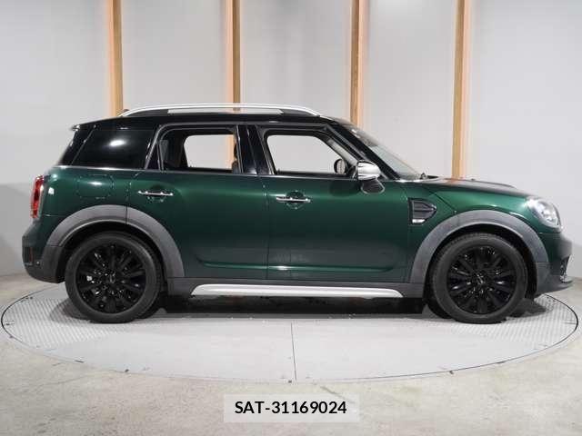 Bmw MINI 2019-07 7877797-20