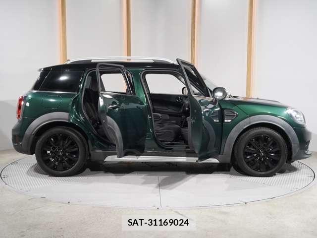 Bmw MINI 2019-07 7877797-21